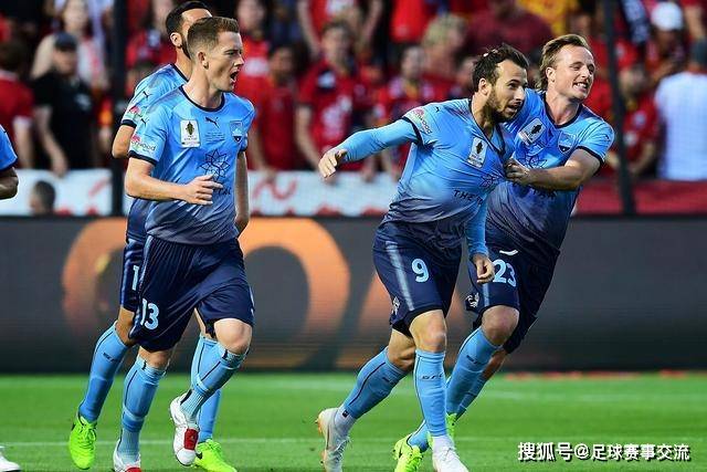唐斯22+22尼克斯力克魔术 步行者送鹈鹕4连败