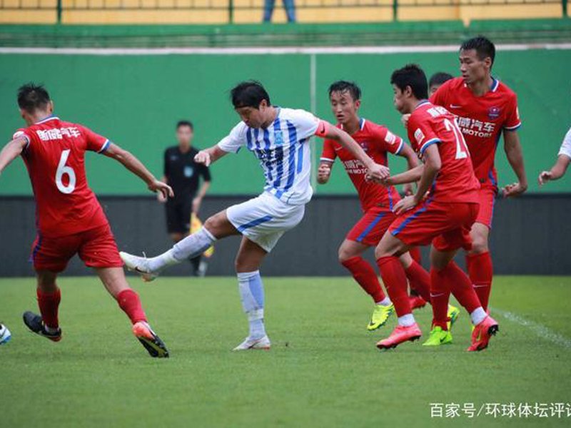 谈球吧 (中国)官方网站-TQBSPORTS